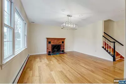 11 Old Tappan Road, Old Tappan, NJ 07675 - Photo 4
