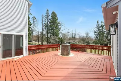 11 Old Tappan Road, Old Tappan, NJ 07675 - Photo 32