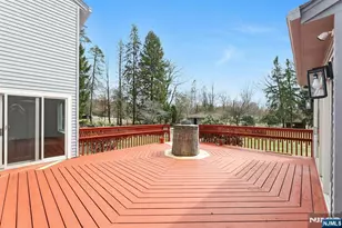 11 Old Tappan Rd, Old Tappan, NJ 07675 - Photo 32