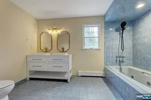 11 Old Tappan Rd, Old Tappan, NJ 07675 - Photo 26