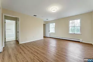 11 Old Tappan Rd, Old Tappan, NJ 07675 - Photo 24