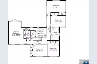 11 Old Tappan Road, Old Tappan, NJ 07675 - Photo 38