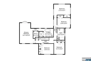 11 Old Tappan Rd, Old Tappan, NJ 07675 - Photo 38