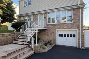 89 Rose Pl 2, Woodland Park, NJ 07424 - Photo 1