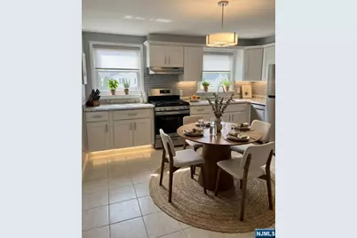 89 Rose Place 2 #2, Woodland Park, NJ 07424 - Photo 2