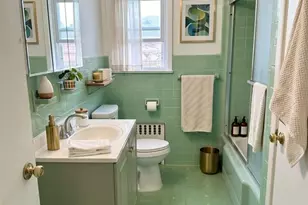89 Rose Pl 2, Woodland Park, NJ 07424 - Photo 6