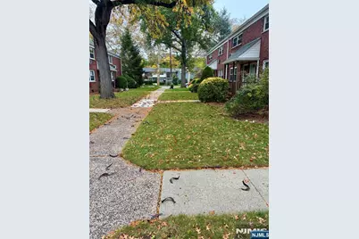 15-08 N Plaza Road A #A, Fair Lawn, NJ 07410 - Photo 20