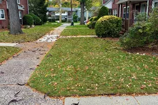 15-08 N Plaza Road A, Fair Lawn, NJ 07410 - Photo 20