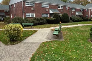 15-08 N Plaza Road A, Fair Lawn, NJ 07410 - Photo 16