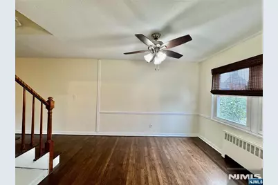 15-08 N Plaza Road A #A, Fair Lawn, NJ 07410 - Photo 4