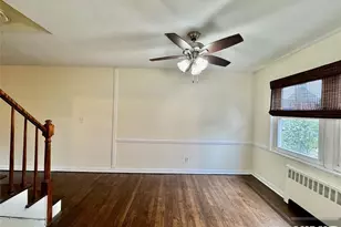 15-08 N Plaza Road A, Fair Lawn, NJ 07410 - Photo 4