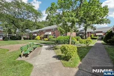 15-08 N Plaza Road A #A, Fair Lawn, NJ 07410 - Photo 10
