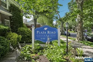15-08 N Plaza Road A, Fair Lawn, NJ 07410 - Photo 1