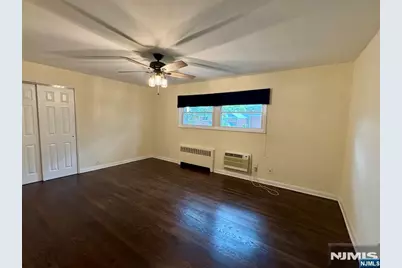 15-08 N Plaza Road A #A, Fair Lawn, NJ 07410 - Photo 6