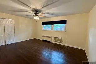 15-08 N Plaza Road A, Fair Lawn, NJ 07410 - Photo 6