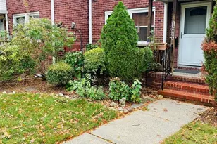 15-08 N Plaza Road A, Fair Lawn, NJ 07410 - Photo 2