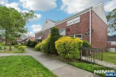 15-08 N Plaza Road A #A, Fair Lawn, NJ 07410 - Photo 12