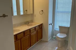 17 Zabriskie Street 1705, Hackensack, NJ 07601 - Photo 10
