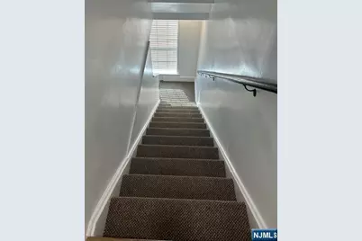 17 Zabriskie Street 1705 #1705, Hackensack, NJ 07601 - Photo 18
