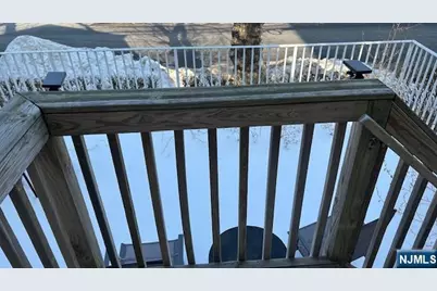 17 Zabriskie Street 1705 #1705, Hackensack, NJ 07601 - Photo 20