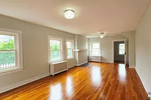 181 Grand Ave 1st Floor, Leonia, NJ 07605 - Photo 4