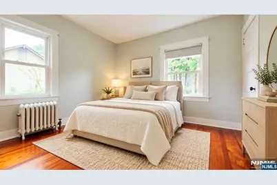 181 Grand Avenue 1st Floor #1st floor, Leonia, NJ 07605 - Photo 8