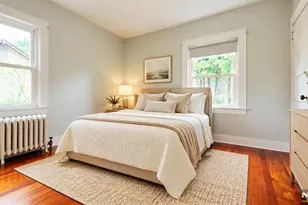 181 Grand Ave 1st Floor, Leonia, NJ 07605 - Photo 8