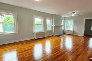 181 Grand Ave 1st Floor, Leonia, NJ 07605 - Photo 2