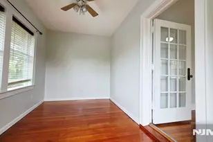 181 Grand Ave 1st Floor, Leonia, NJ 07605 - Photo 14