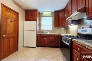 181 Grand Ave 1st Floor, Leonia, NJ 07605 - Photo 6