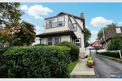 181 Grand Avenue 1st Floor #1st floor, Leonia, NJ 07605 - Photo 14