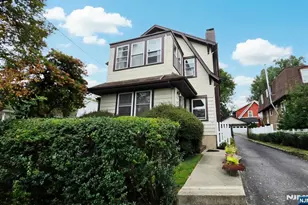 181 Grand Ave 1st Floor, Leonia, NJ 07605 - Photo 14