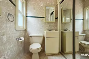 181 Grand Ave 1st Floor, Leonia, NJ 07605 - Photo 10