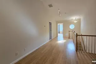 68 Buckthorn Ct, Paramus, NJ 07652 - Photo 38