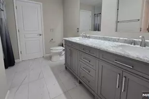 68 Buckthorn Ct, Paramus, NJ 07652 - Photo 26