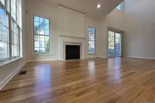 68 Buckthorn Ct, Paramus, NJ 07652 - Photo 10