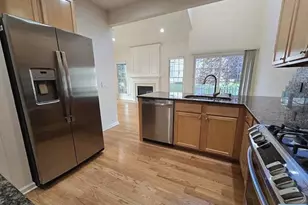 68 Buckthorn Ct, Paramus, NJ 07652 - Photo 16