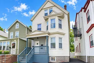 32 Cummings St, Irvington, NJ 07111 - Photo 2