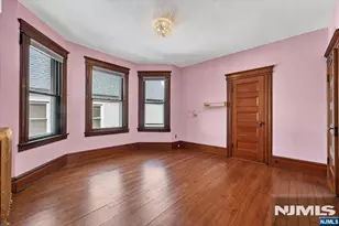 78 Stewart Ave, Kearny, NJ 07032 - Photo 16