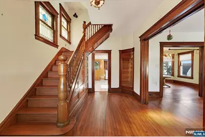 78 Stewart Avenue, Kearny, NJ 07032 - Photo 4