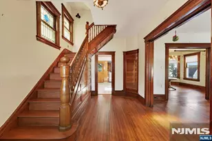 78 Stewart Ave, Kearny, NJ 07032 - Photo 4