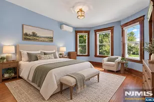 78 Stewart Ave, Kearny, NJ 07032 - Photo 14
