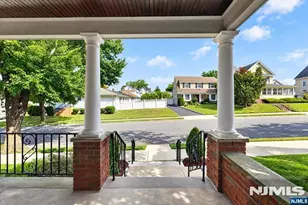 78 Stewart Ave, Kearny, NJ 07032 - Photo 2