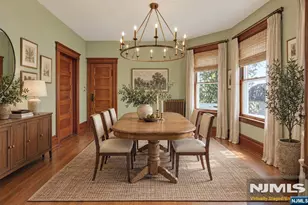 78 Stewart Ave, Kearny, NJ 07032 - Photo 8