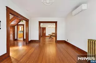 78 Stewart Ave, Kearny, NJ 07032 - Photo 6