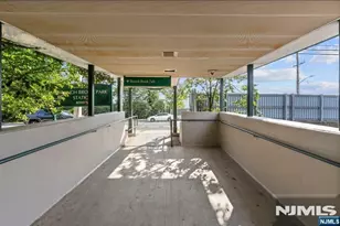 63 Forest Hill Parkway K1, Newark, NJ 07104 - Photo 20