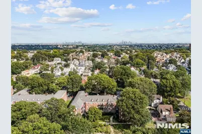 63 Forest Hill Parkway K1 #K1, Newark, NJ 07104 - Photo 18