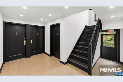 63 Forest Hill Parkway K1 #K1, Newark, NJ 07104 - Photo 10