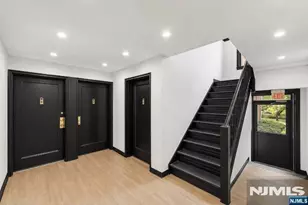 63 Forest Hill Parkway K1, Newark, NJ 07104 - Photo 10