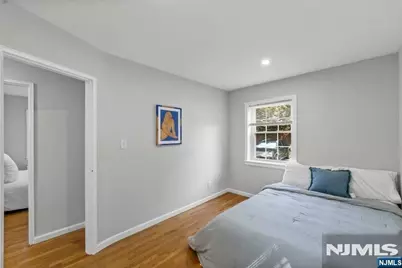 63 Forest Hill Parkway K1 #K1, Newark, NJ 07104 - Photo 8